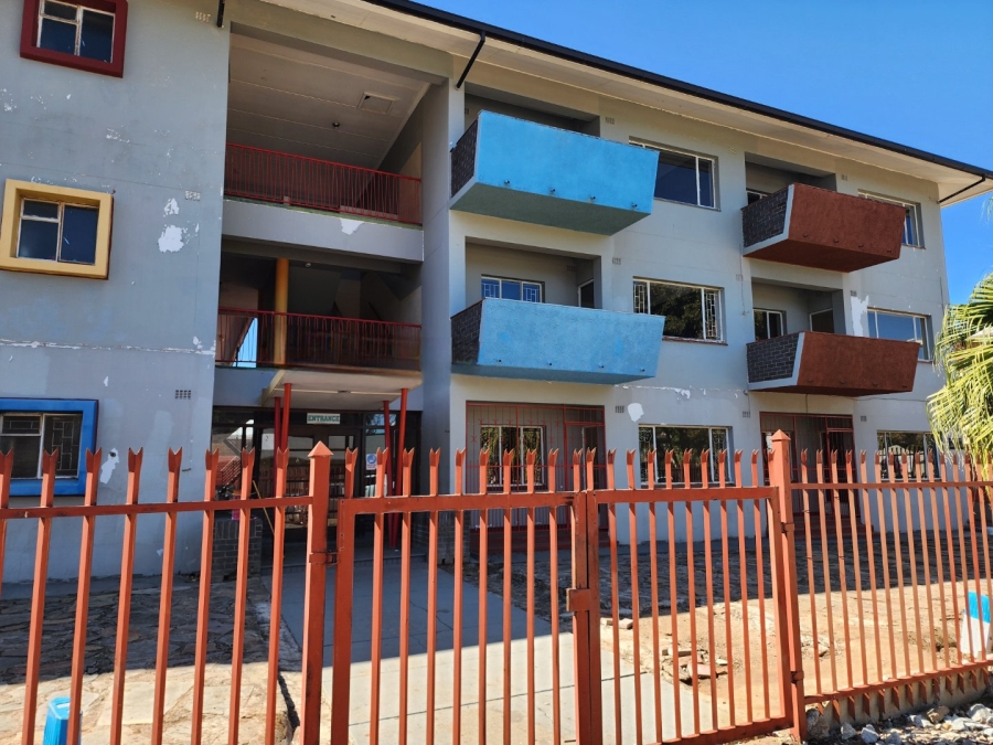 Commercial Property for Sale in Polokwane Central Limpopo