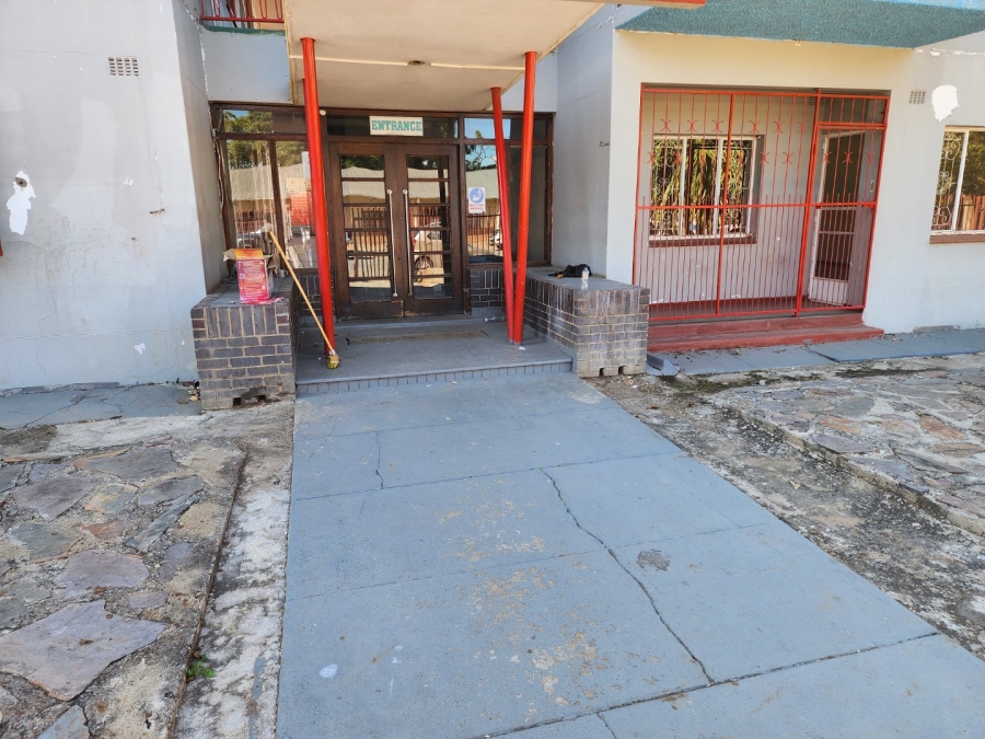 Commercial Property for Sale in Polokwane Central Limpopo
