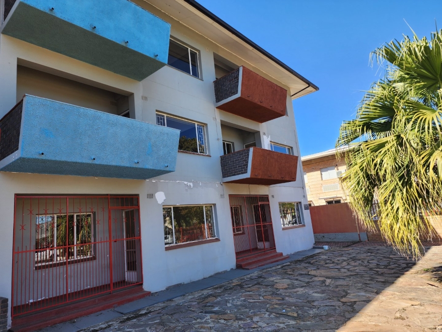 Commercial Property for Sale in Polokwane Central Limpopo