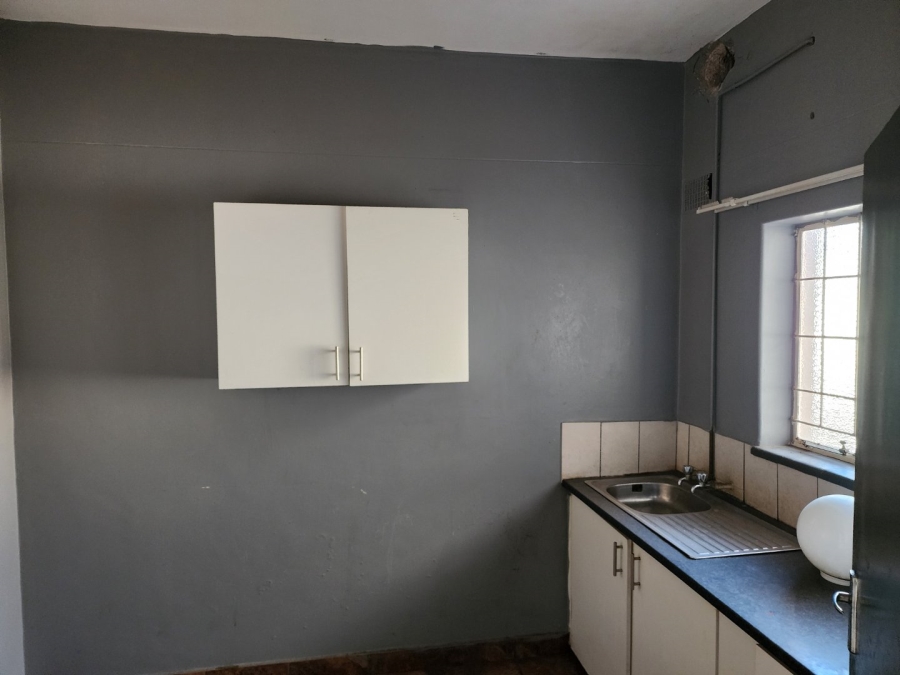 Commercial Property for Sale in Polokwane Central Limpopo