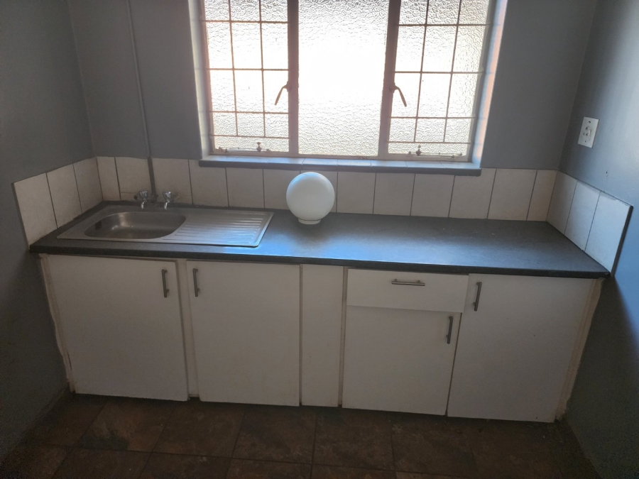 Commercial Property for Sale in Polokwane Central Limpopo