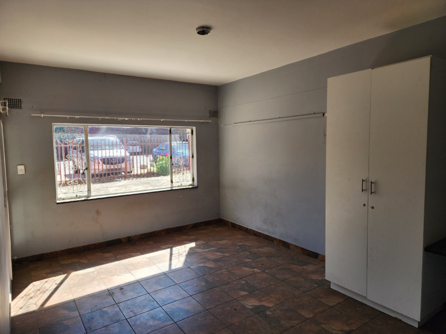 Commercial Property for Sale in Polokwane Central Limpopo