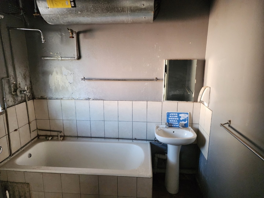 Commercial Property for Sale in Polokwane Central Limpopo
