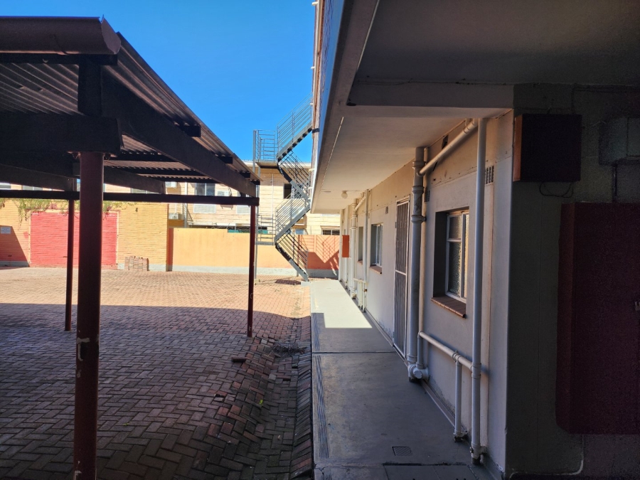 Commercial Property for Sale in Polokwane Central Limpopo