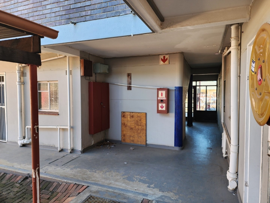 Commercial Property for Sale in Polokwane Central Limpopo