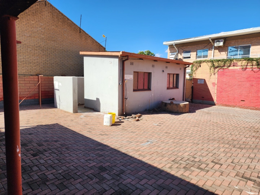 Commercial Property for Sale in Polokwane Central Limpopo