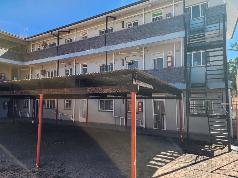 Commercial Property for Sale in Polokwane Central Limpopo