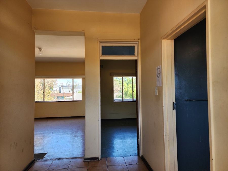 Commercial Property for Sale in Polokwane Central Limpopo