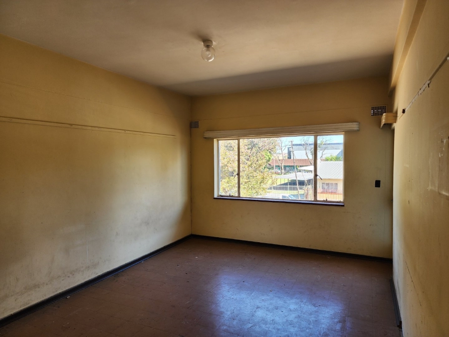 Commercial Property for Sale in Polokwane Central Limpopo