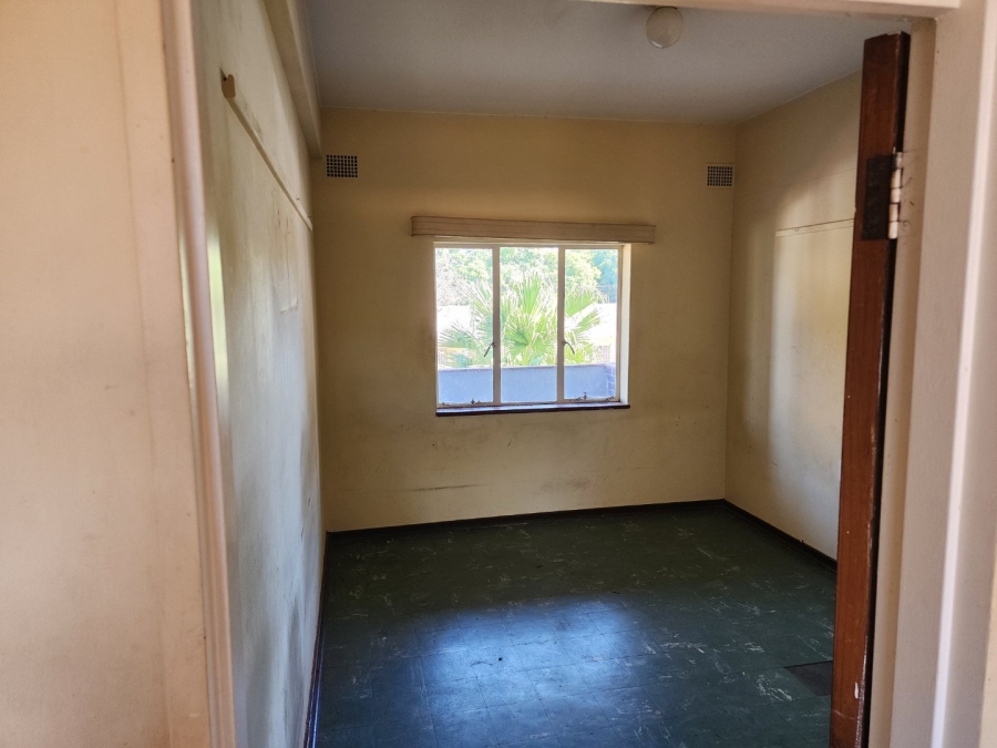 Commercial Property for Sale in Polokwane Central Limpopo