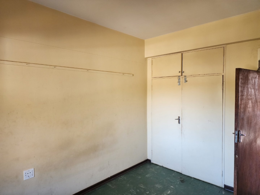 Commercial Property for Sale in Polokwane Central Limpopo