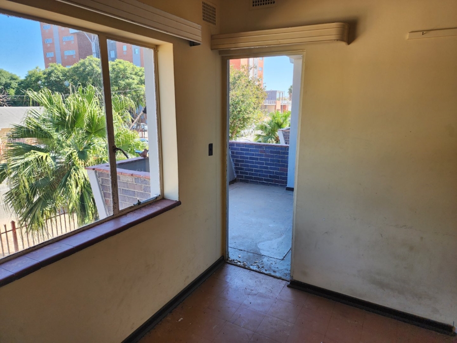 Commercial Property for Sale in Polokwane Central Limpopo