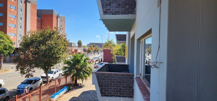 Commercial Property for Sale in Polokwane Central Limpopo