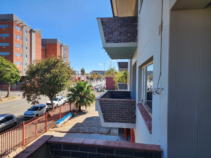 Commercial Property for Sale in Polokwane Central Limpopo