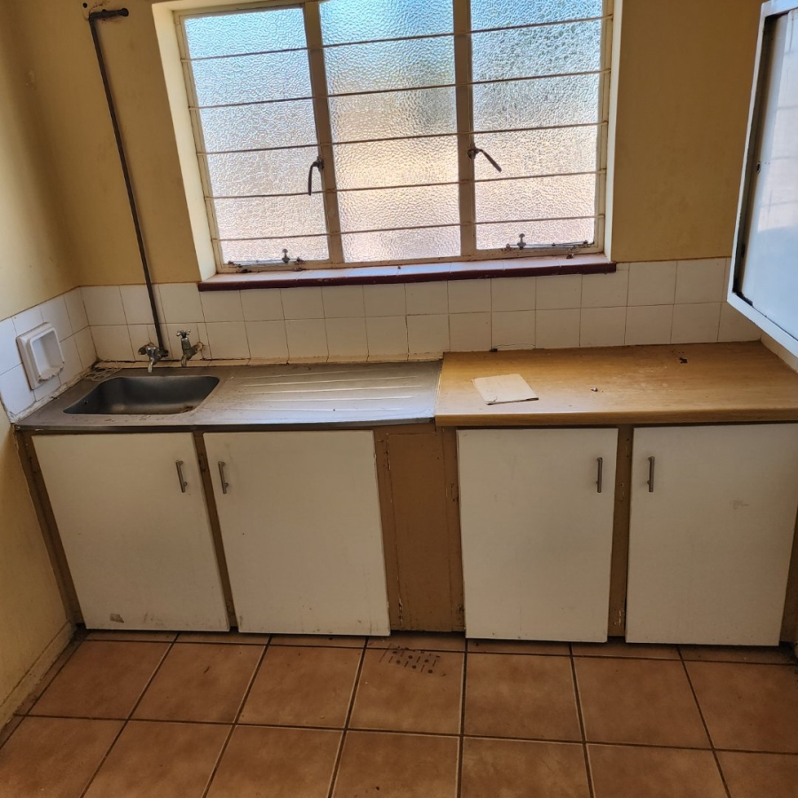 Commercial Property for Sale in Polokwane Central Limpopo