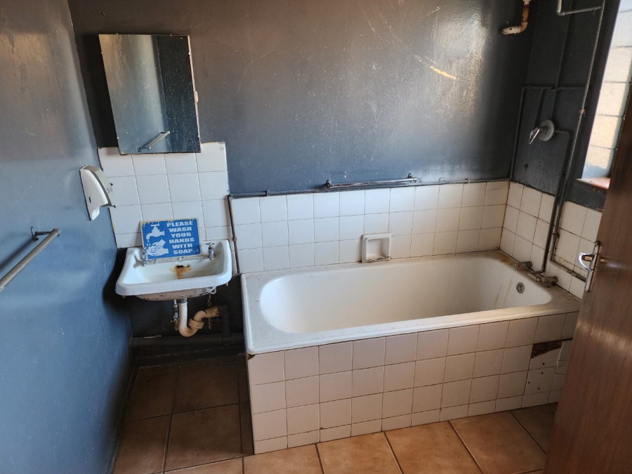 Commercial Property for Sale in Polokwane Central Limpopo