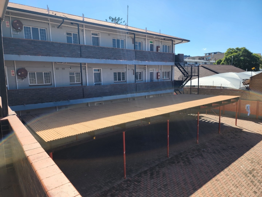 Commercial Property for Sale in Polokwane Central Limpopo