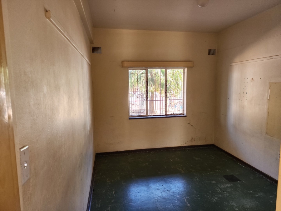 Commercial Property for Sale in Polokwane Central Limpopo