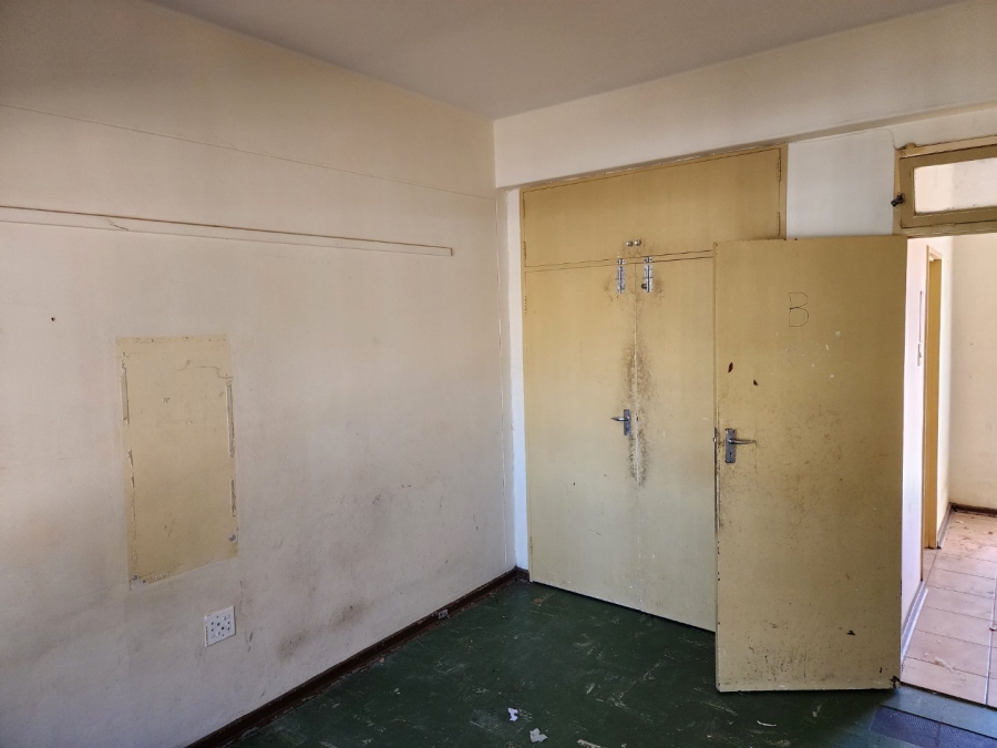 Commercial Property for Sale in Polokwane Central Limpopo