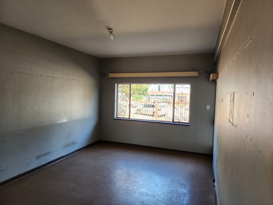 Commercial Property for Sale in Polokwane Central Limpopo