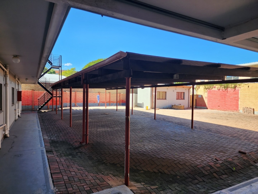 Commercial Property for Sale in Polokwane Central Limpopo