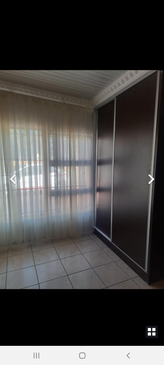 To Let 7 Bedroom Property for Rent in Dendron Limpopo
