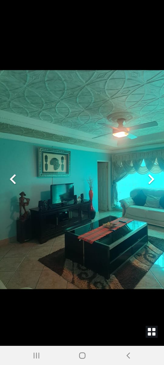 To Let 7 Bedroom Property for Rent in Dendron Limpopo