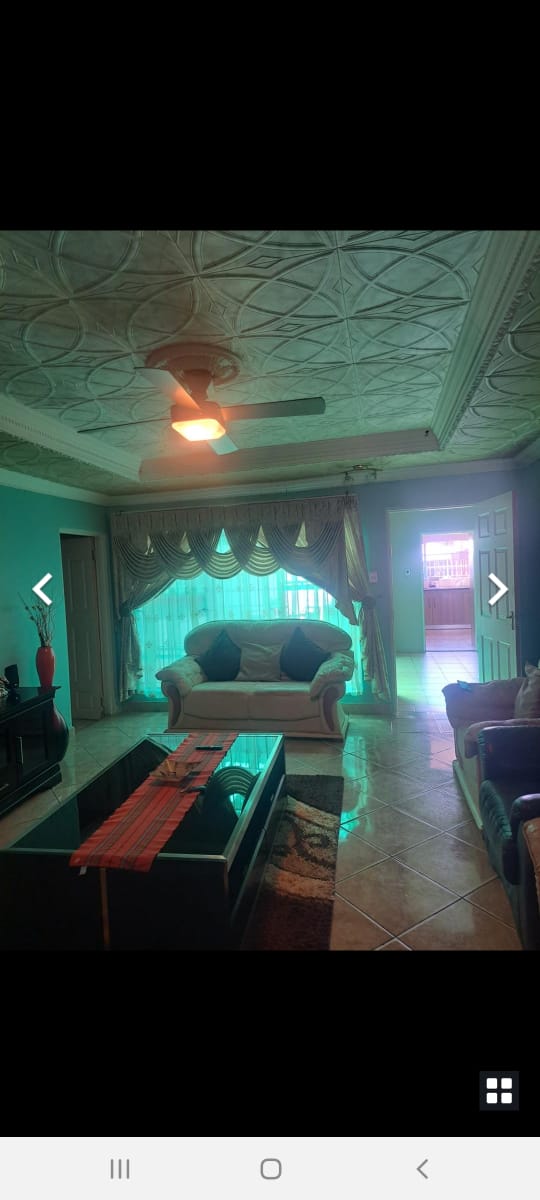 To Let 7 Bedroom Property for Rent in Dendron Limpopo