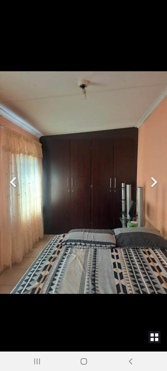 To Let 7 Bedroom Property for Rent in Dendron Limpopo