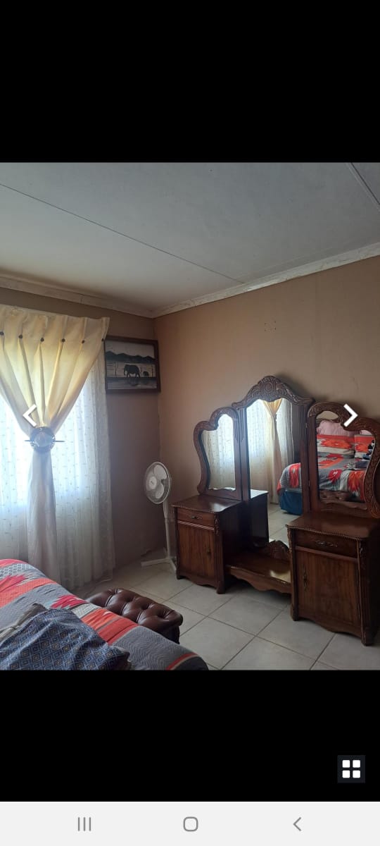 To Let 7 Bedroom Property for Rent in Dendron Limpopo