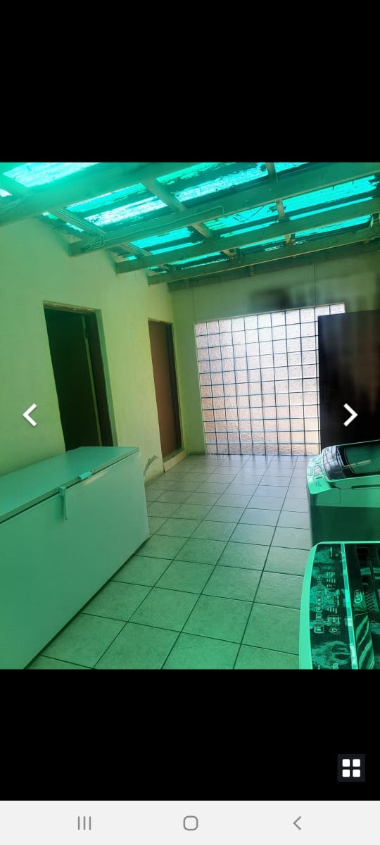 To Let 7 Bedroom Property for Rent in Dendron Limpopo