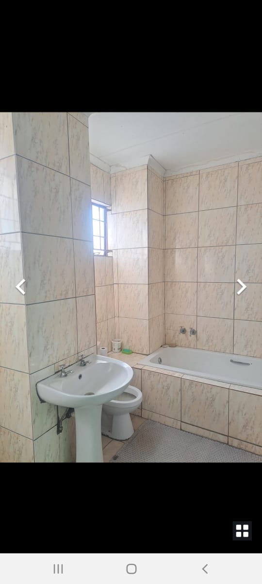 To Let 7 Bedroom Property for Rent in Dendron Limpopo