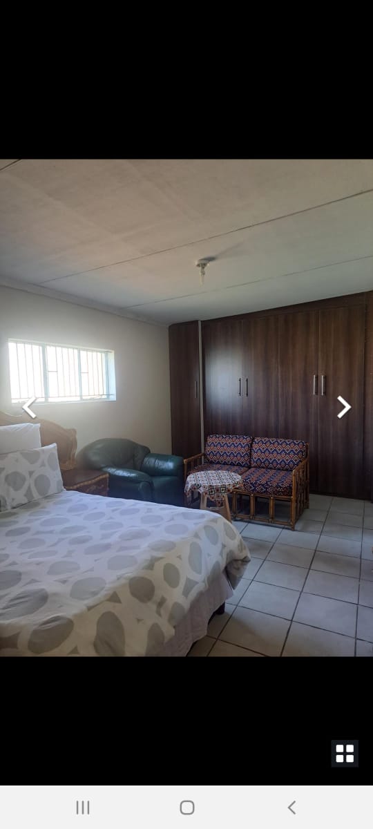 To Let 7 Bedroom Property for Rent in Dendron Limpopo