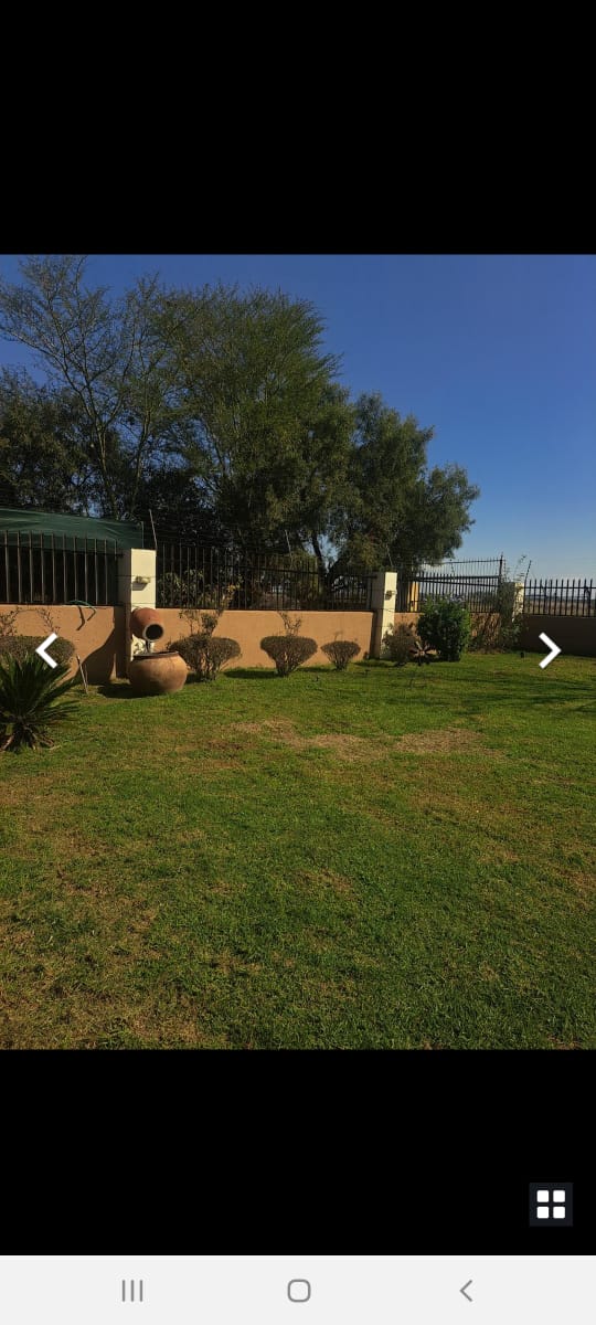 To Let 7 Bedroom Property for Rent in Dendron Limpopo