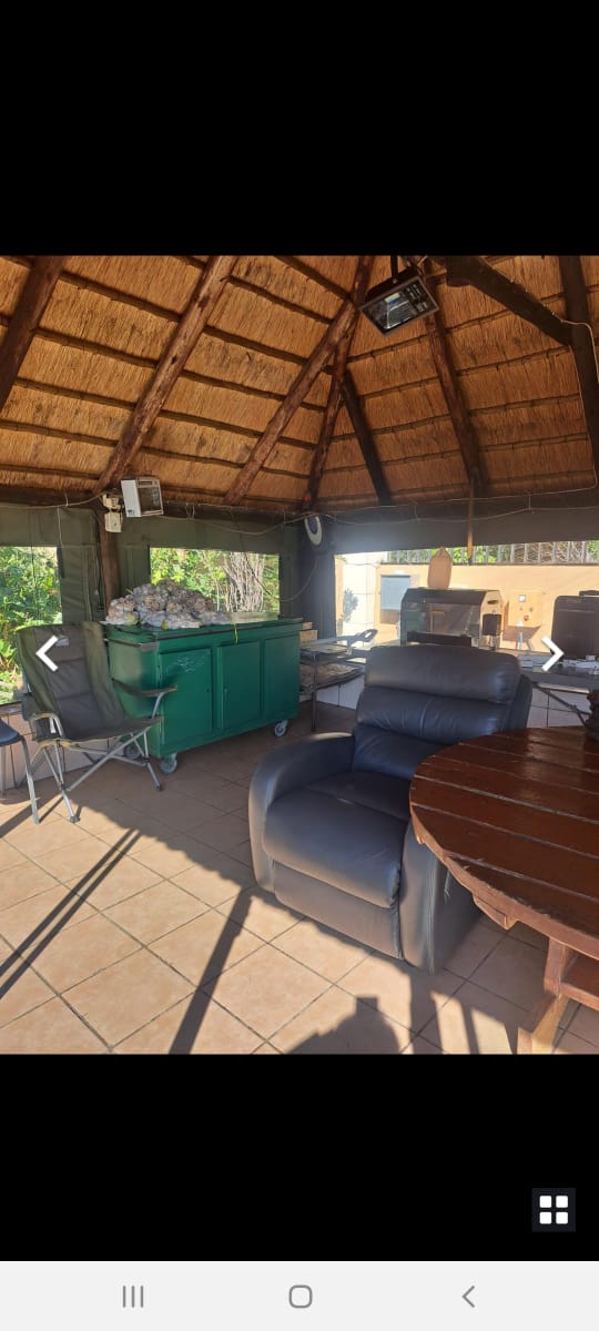 To Let 7 Bedroom Property for Rent in Dendron Limpopo
