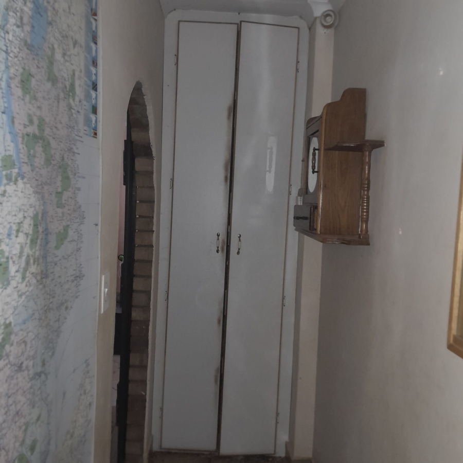 3 Bedroom Property for Sale in Kalkfontein A H Limpopo