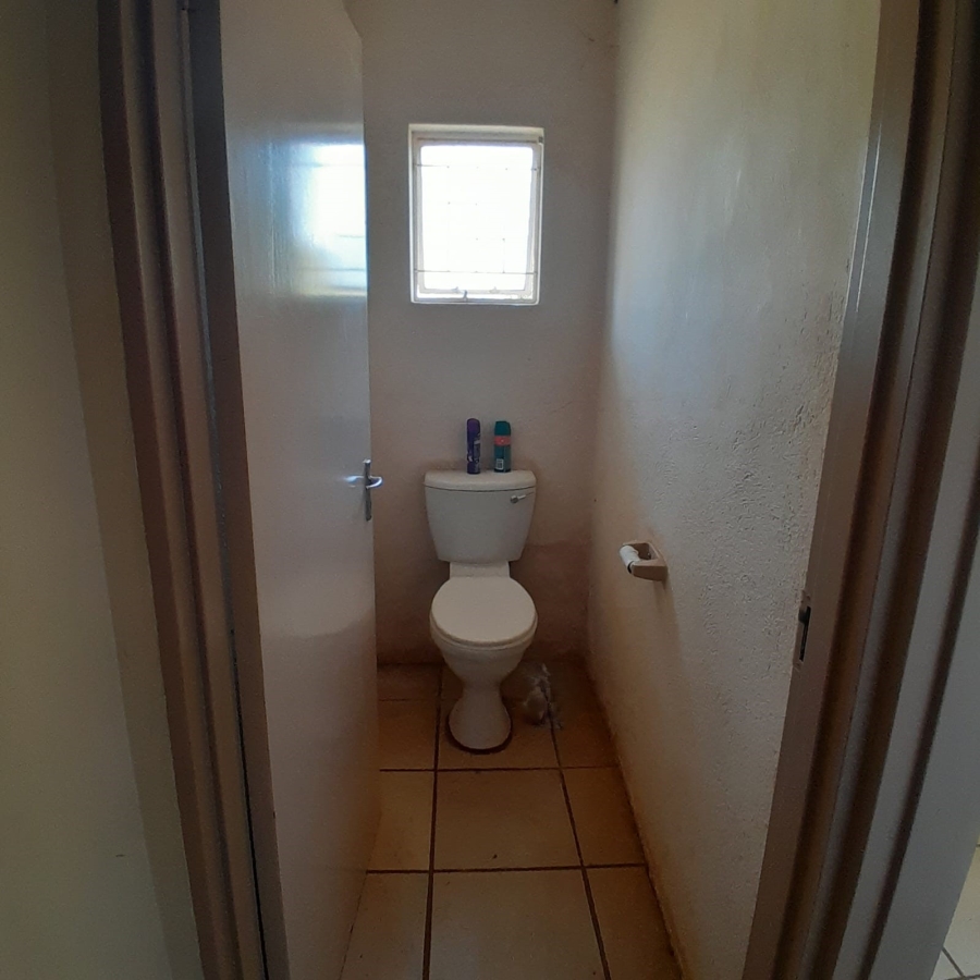 3 Bedroom Property for Sale in Kalkfontein A H Limpopo