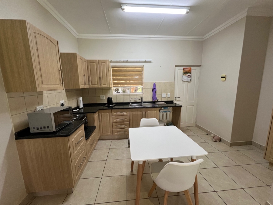 1 Bedroom Property for Sale in The Aloes Lifestyle Estate Limpopo