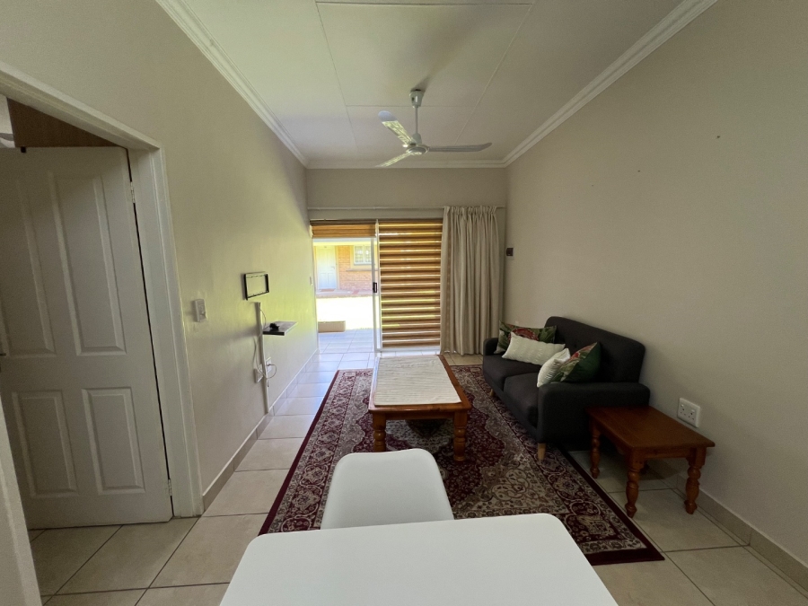 1 Bedroom Property for Sale in The Aloes Lifestyle Estate Limpopo