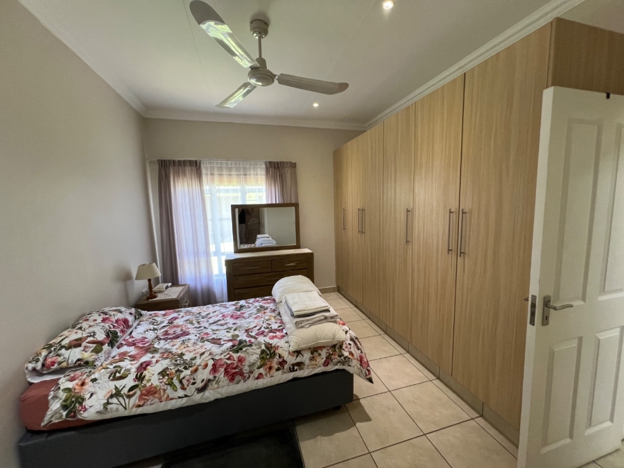 1 Bedroom Property for Sale in The Aloes Lifestyle Estate Limpopo