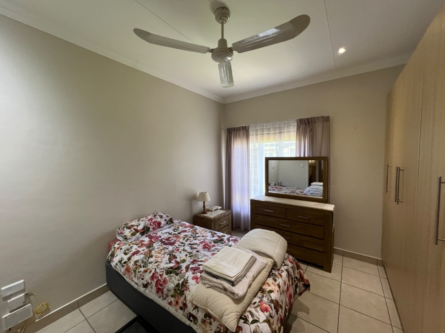 1 Bedroom Property for Sale in The Aloes Lifestyle Estate Limpopo