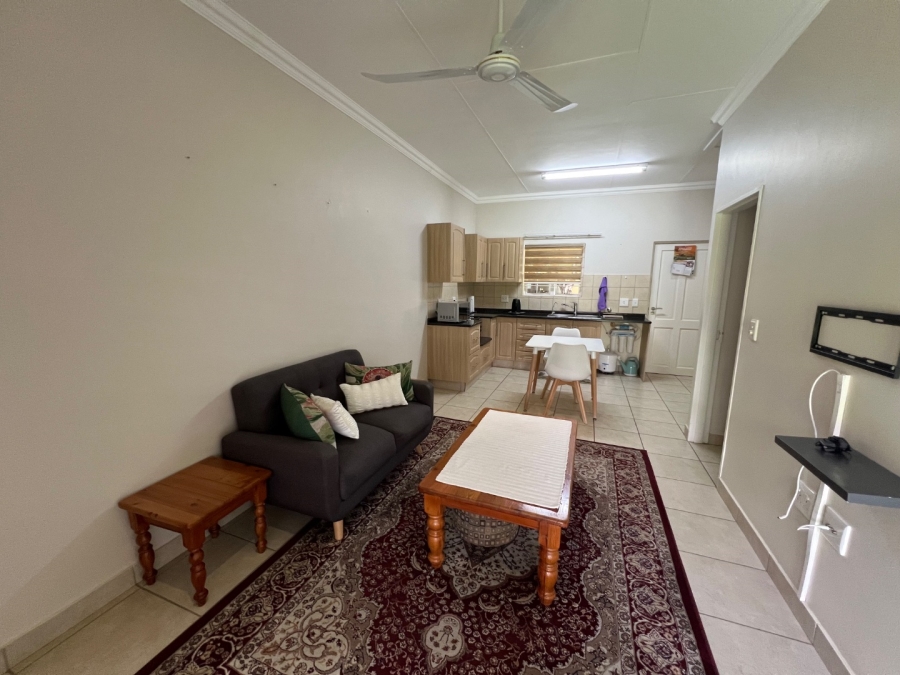 1 Bedroom Property for Sale in The Aloes Lifestyle Estate Limpopo