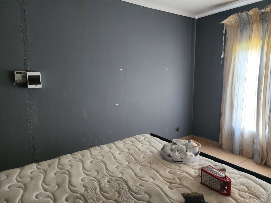 9 Bedroom Property for Sale in Ivy Park Limpopo