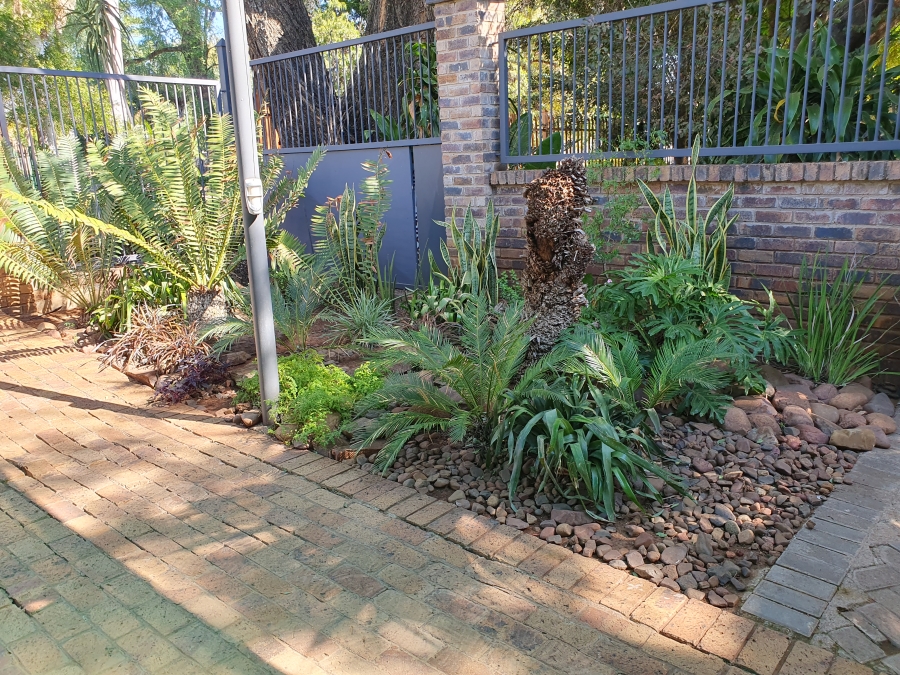 4 Bedroom Property for Sale in Groblersdal Limpopo