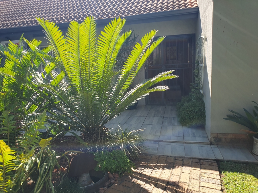 4 Bedroom Property for Sale in Groblersdal Limpopo