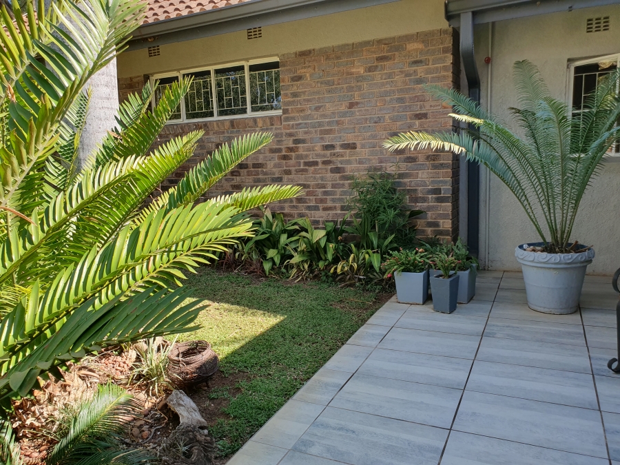 4 Bedroom Property for Sale in Groblersdal Limpopo