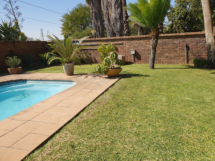 4 Bedroom Property for Sale in Groblersdal Limpopo