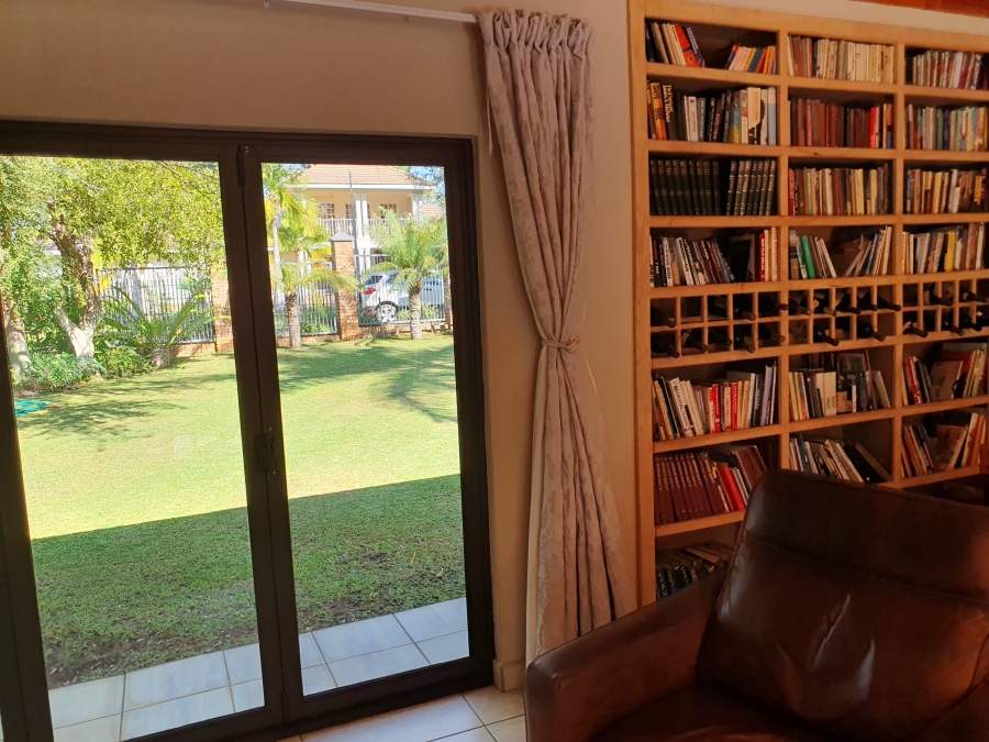 4 Bedroom Property for Sale in Groblersdal Limpopo