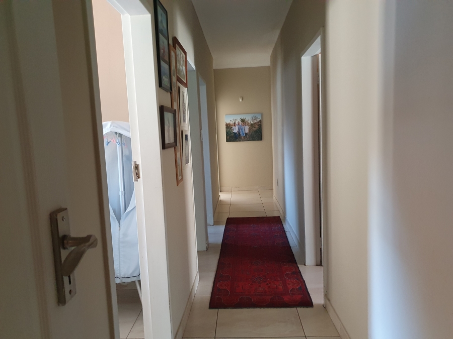4 Bedroom Property for Sale in Groblersdal Limpopo