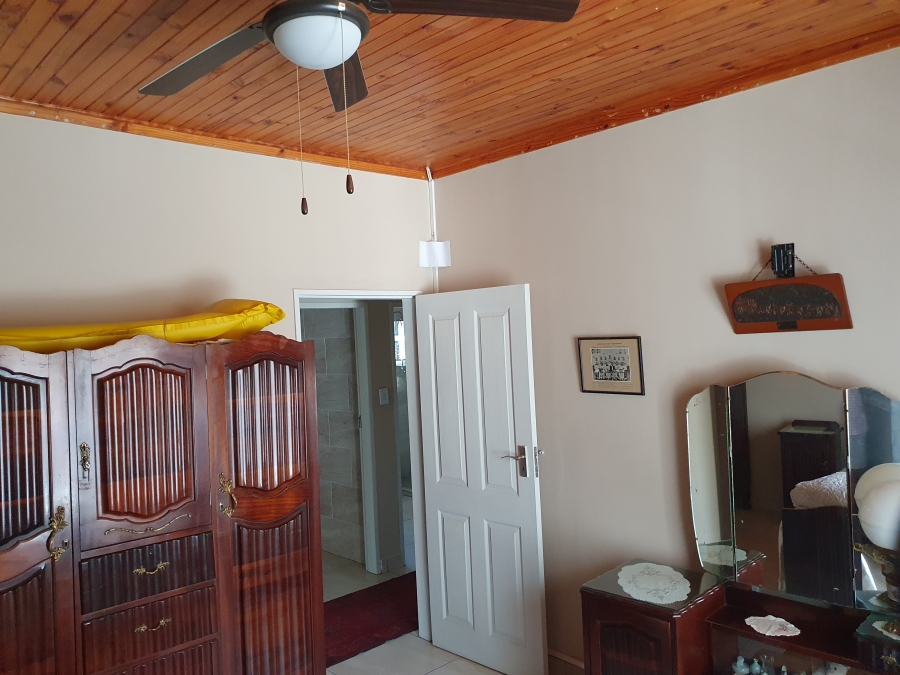4 Bedroom Property for Sale in Groblersdal Limpopo